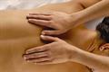 Remedial & Therapeutic Massage